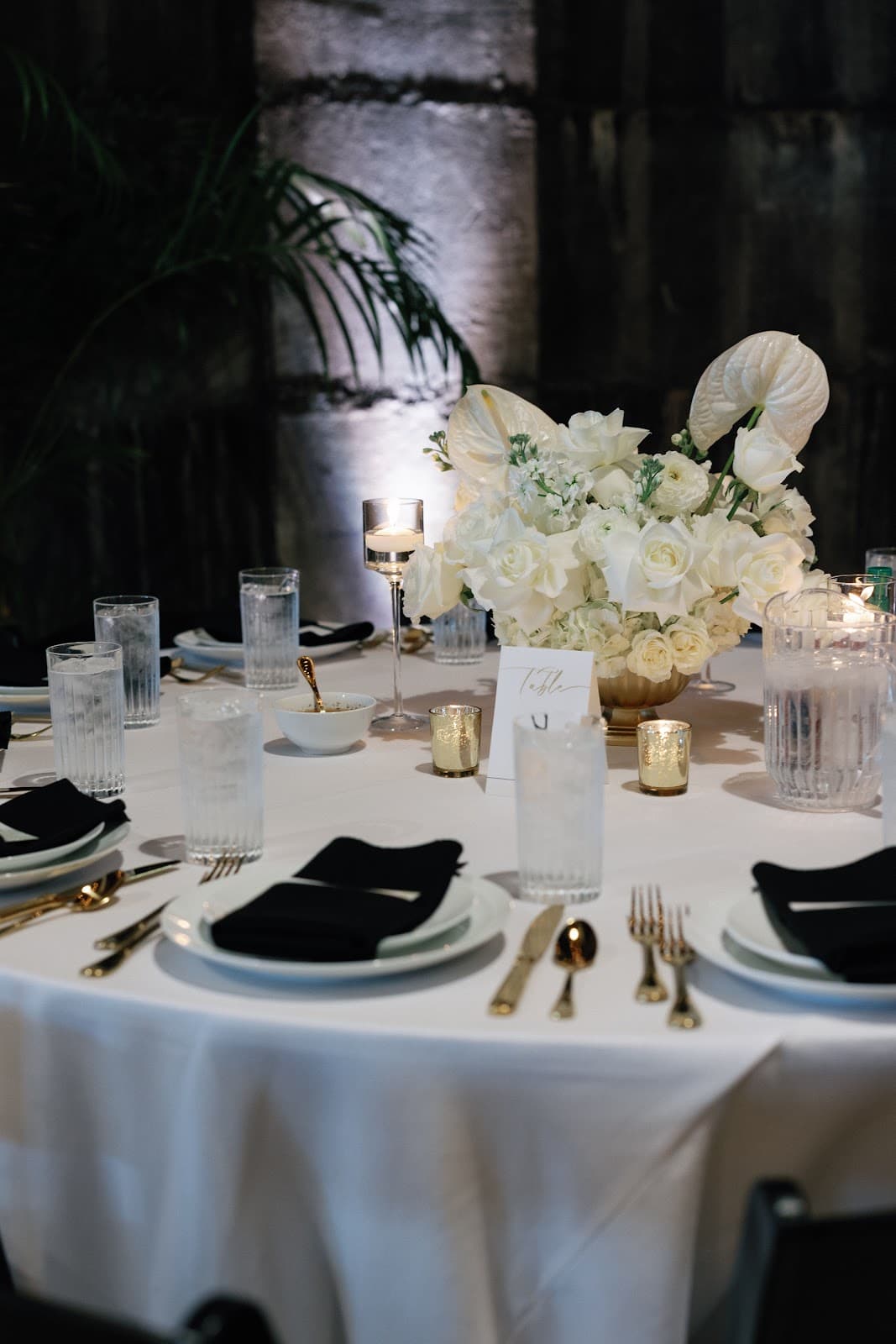SYB Event Planning — wedding planner in Boston