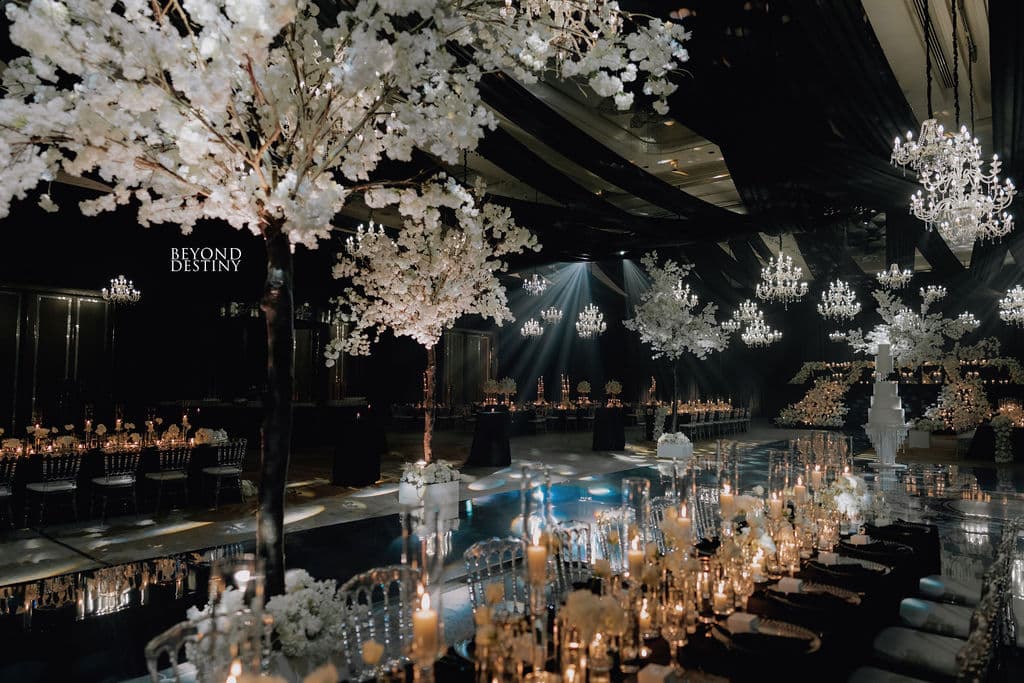 The Wedding Guru — wedding planner in Colombo 00700, Sri Lanka