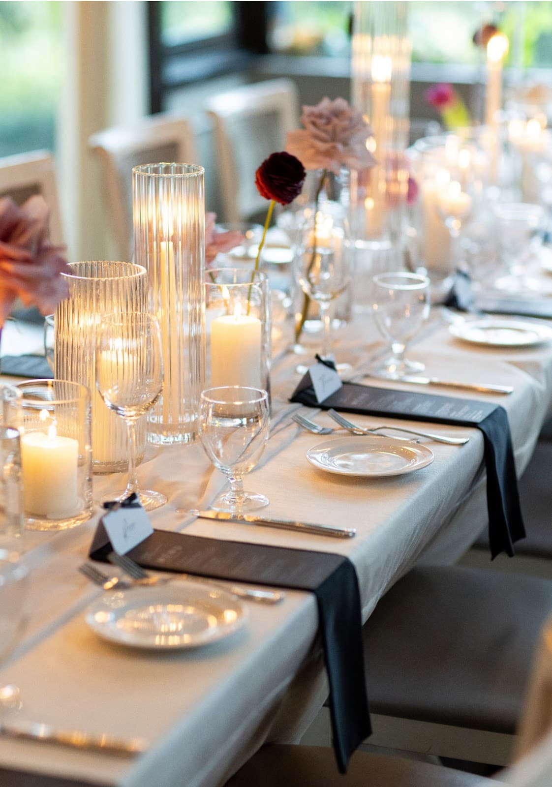 Timeless Affairs — wedding planner in BC V3E 0C5, Canada
