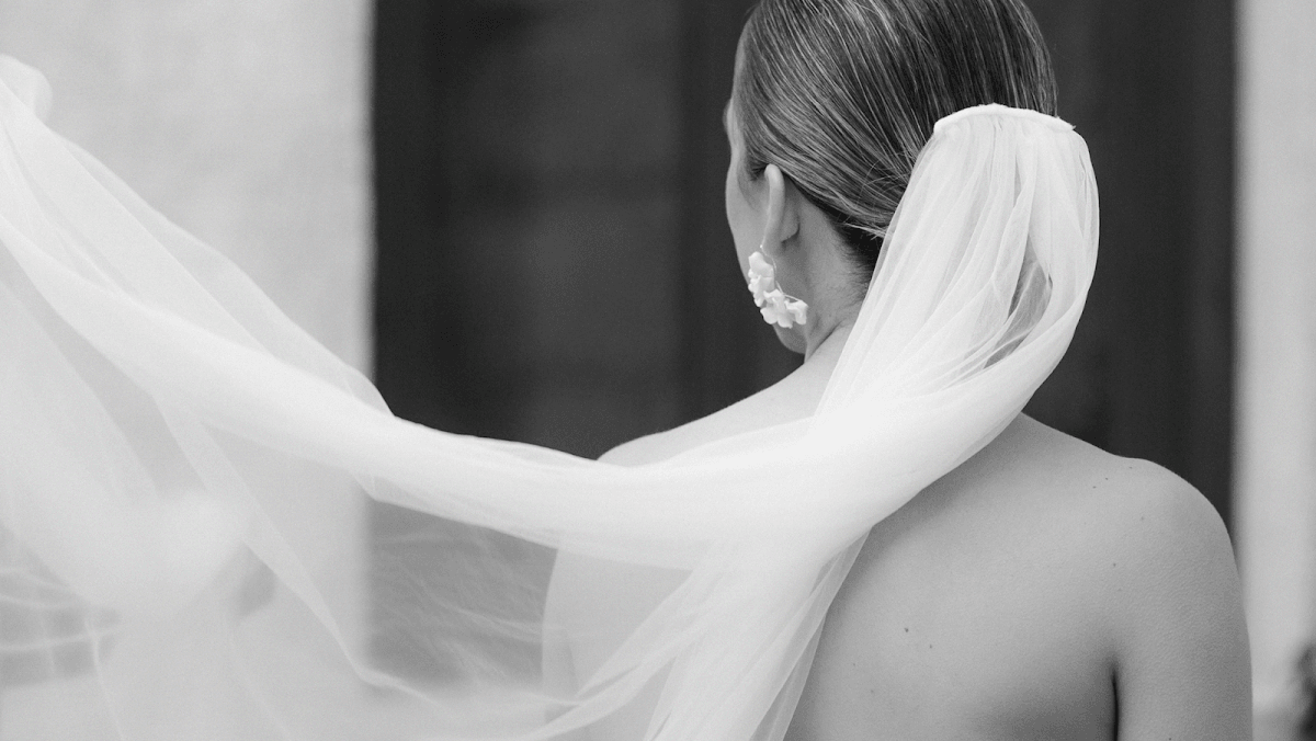 TRIC Weddings — wedding planner in Zürich, Switzerland