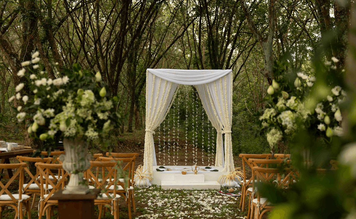 Tropical Vows Pvt Ltd — wedding planner in ශ්‍රී ජයවර්ධනපුර කෝට්ටේ 11222, Sri Lanka