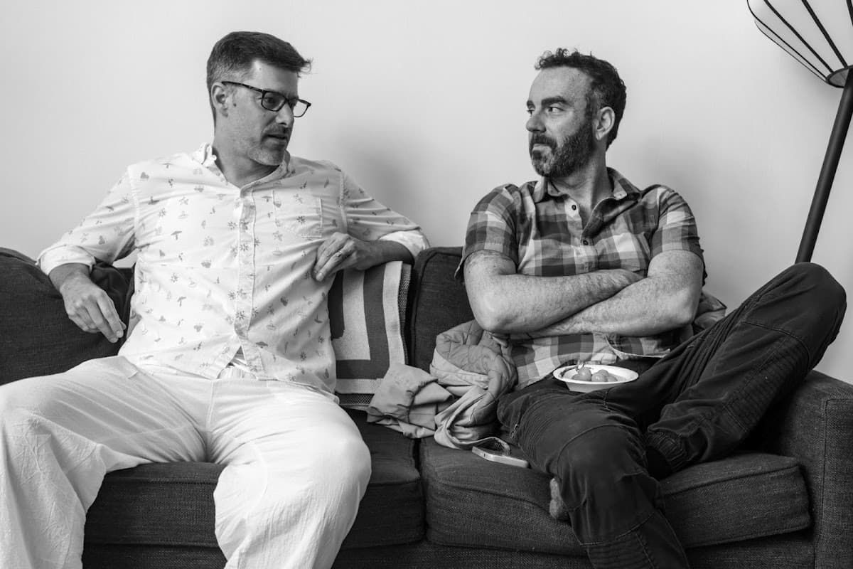 Vibrant Films — wedding videographer in San Francisco