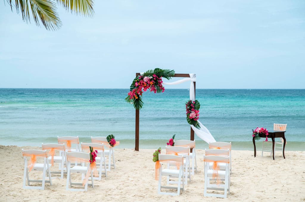 VOWSBarbados — wedding planner in Barbados