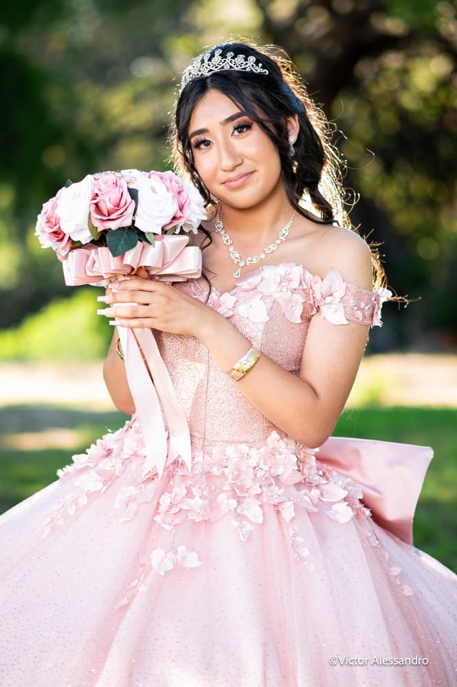 VRC.WeddingStory — wedding videographer in San Diego