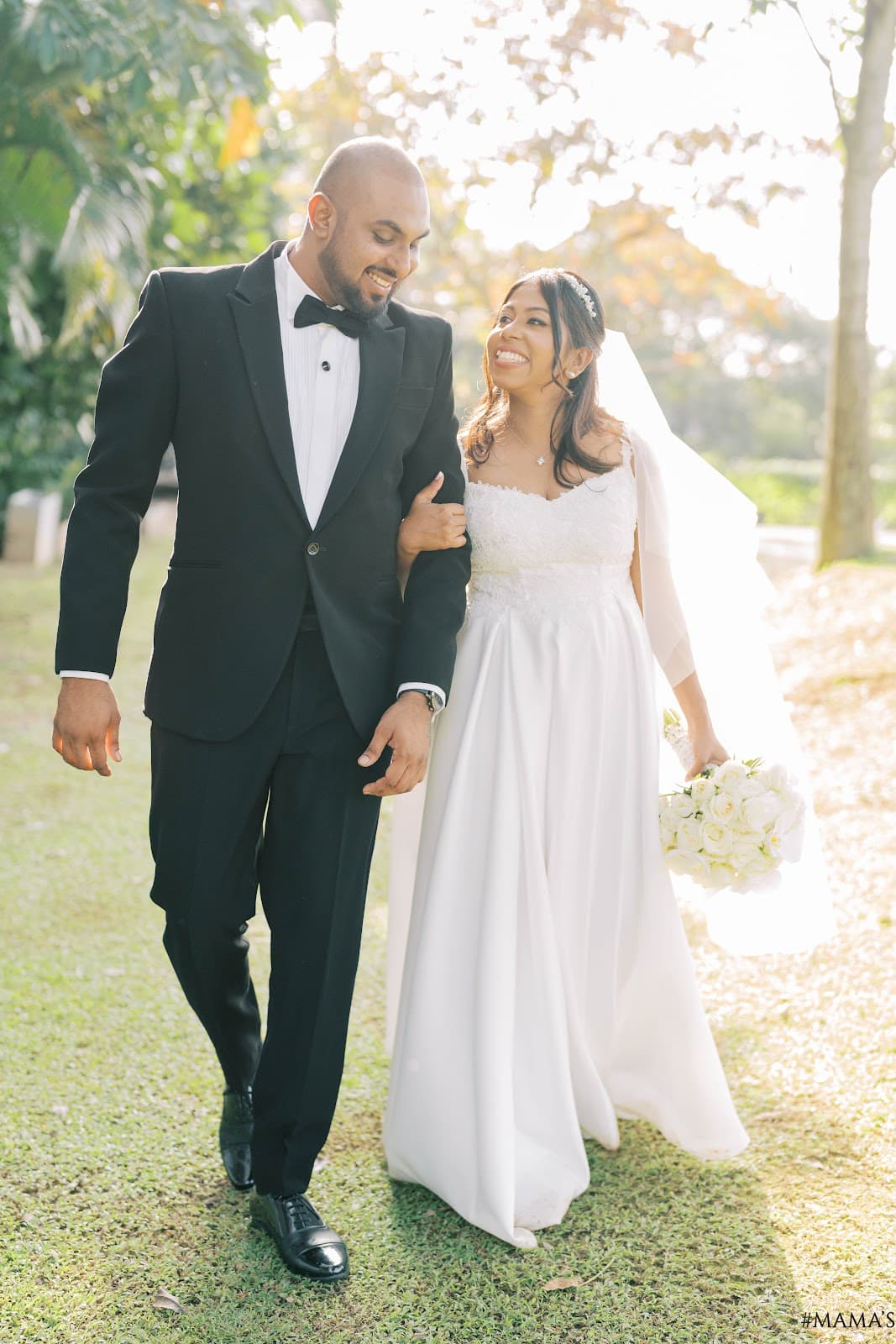 Wed Episodes — wedding planner in Battaramulla 10120, Sri Lanka