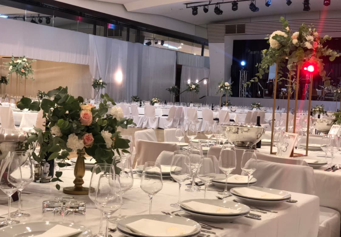Wedding Planner — wedding planner in Wien, Austria