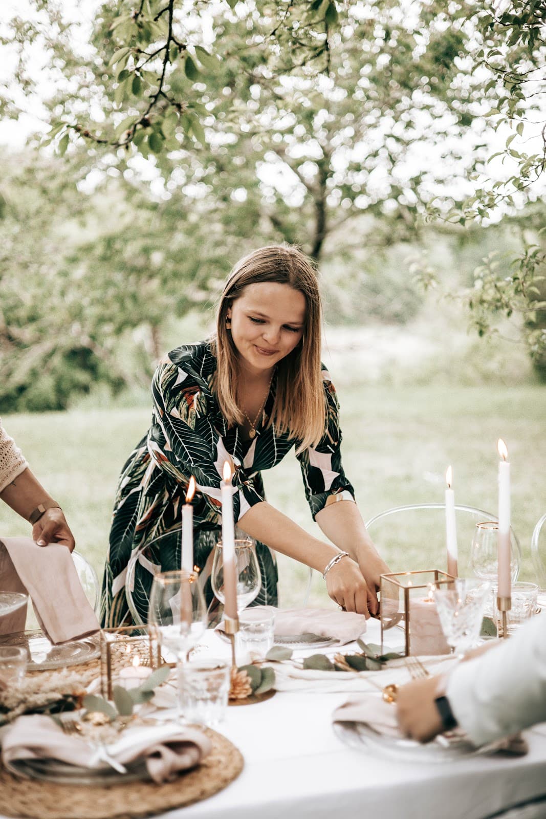 weddingdaybyniekee — wedding planner in ZC Lisse, Netherlands