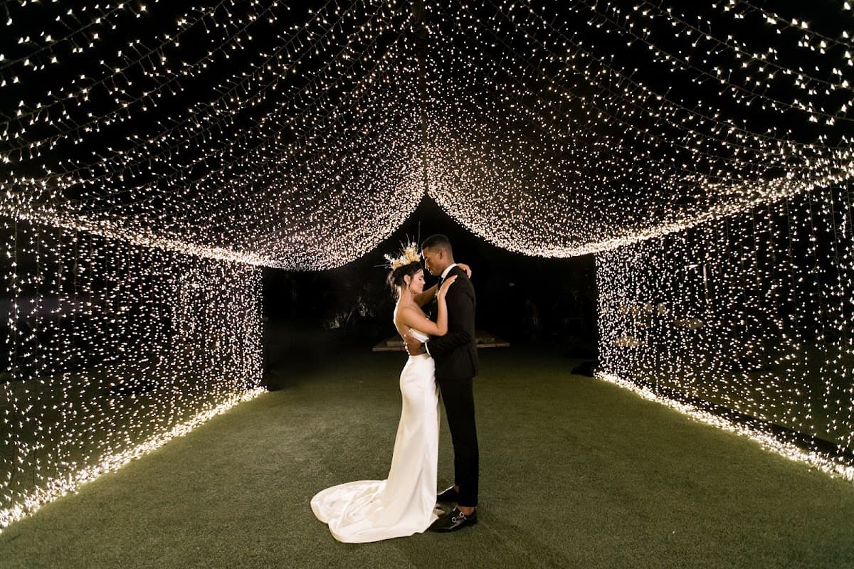 Westgate Events — wedding planner in Scottsdale, USA