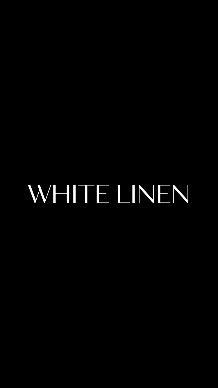 White Linen — wedding videographer in Barbados