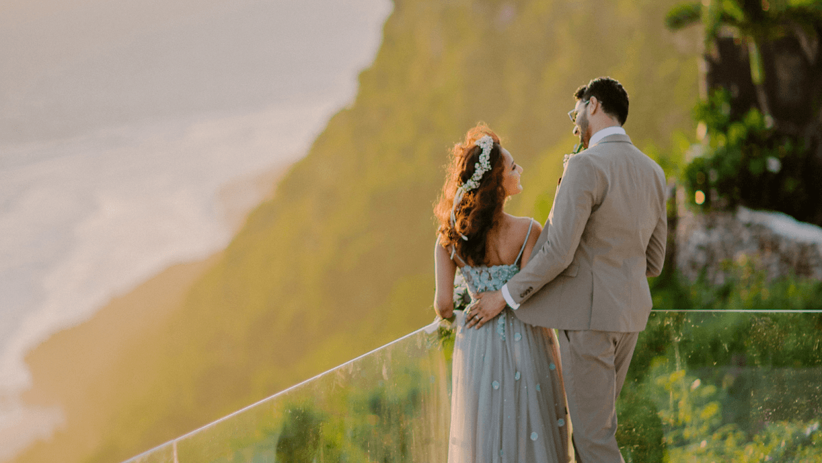 White Roses Planner — wedding planner in Bali 80226, Indonesia
