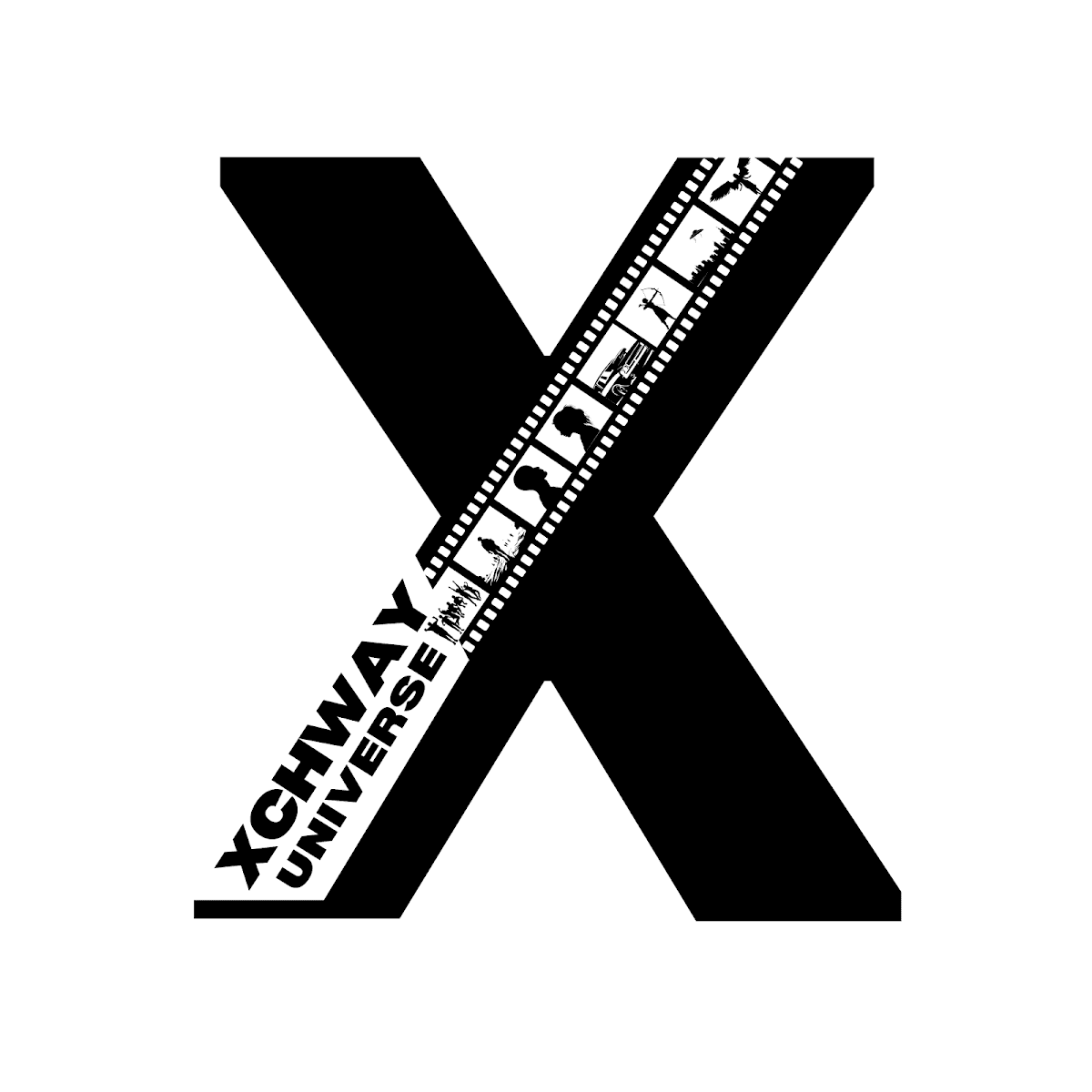 XCHWAY UNIVERSE — wedding videographer in Jamaica