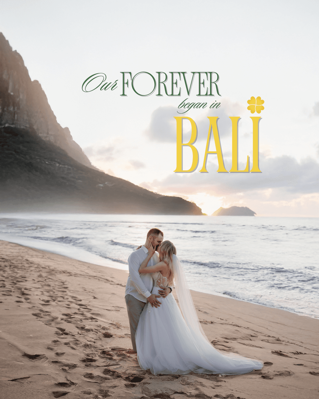 XO Planner Bali — wedding planner in Bali 80227, Indonesia