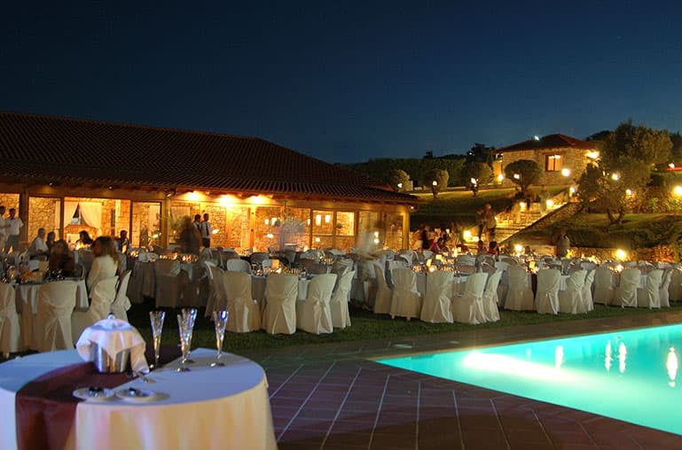 Κτήμα Χρηστίδη — destination wedding venue in Θεσσαλονίκη 570 19, Greece