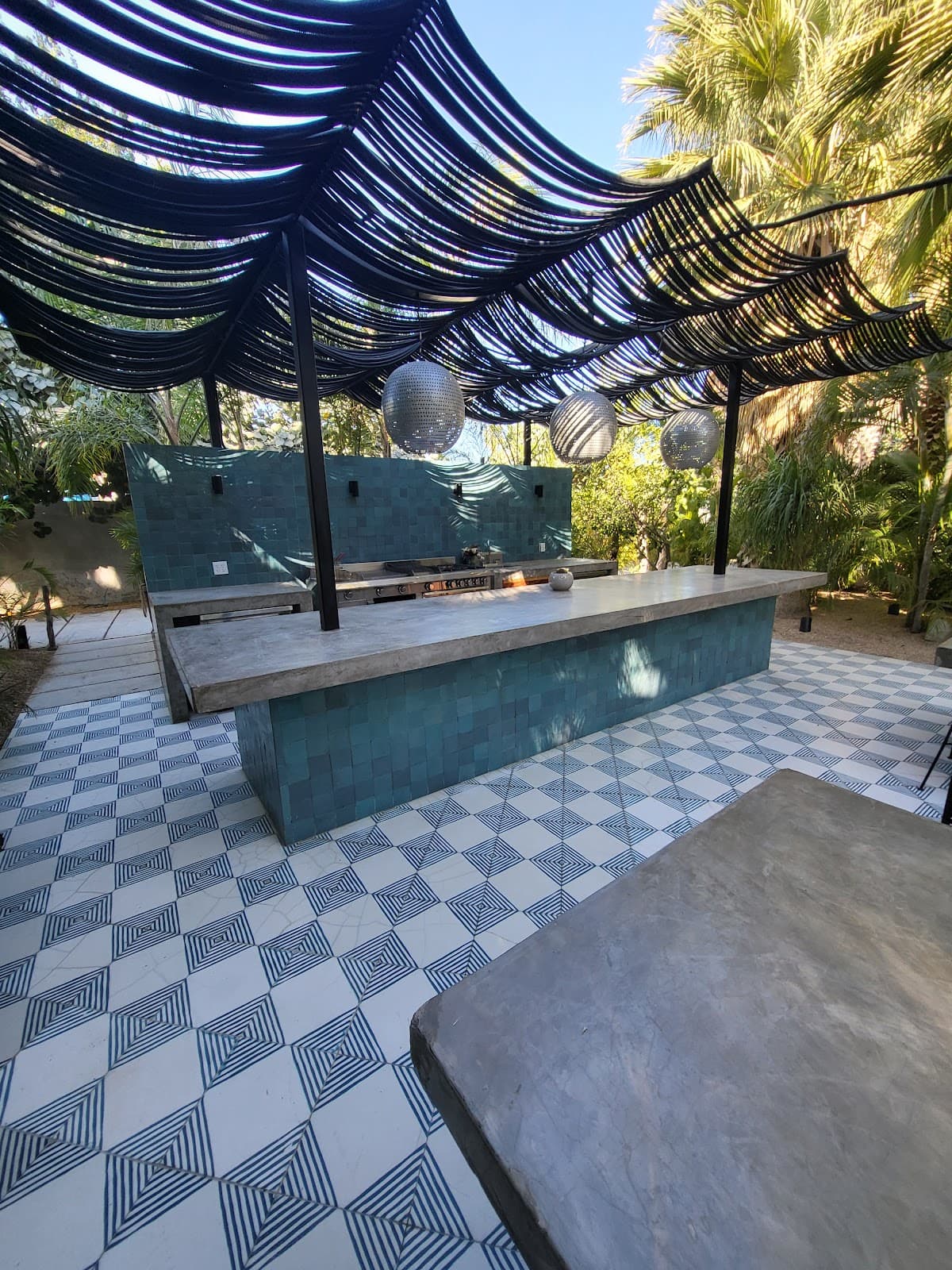 Acre Resort — destination wedding venue in 23407 B.C.S., Mexico