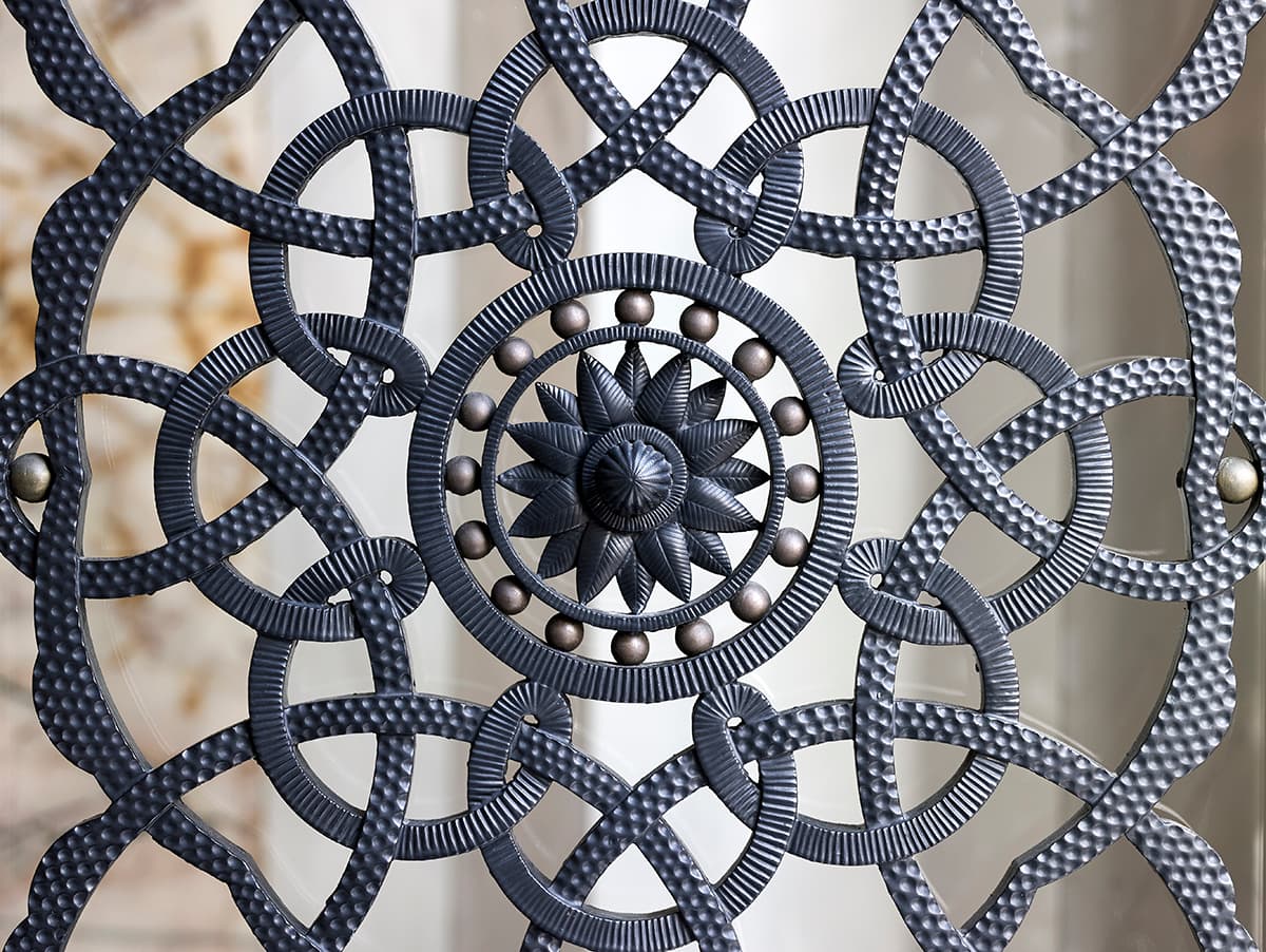 Amalias 36 — destination wedding venue in Athina 105 58, Greece