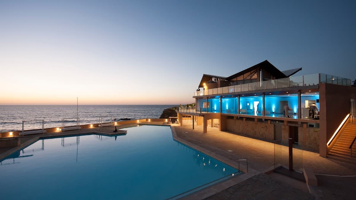 Arriba — destination wedding venue in 2750-642 Cascais, Portugal