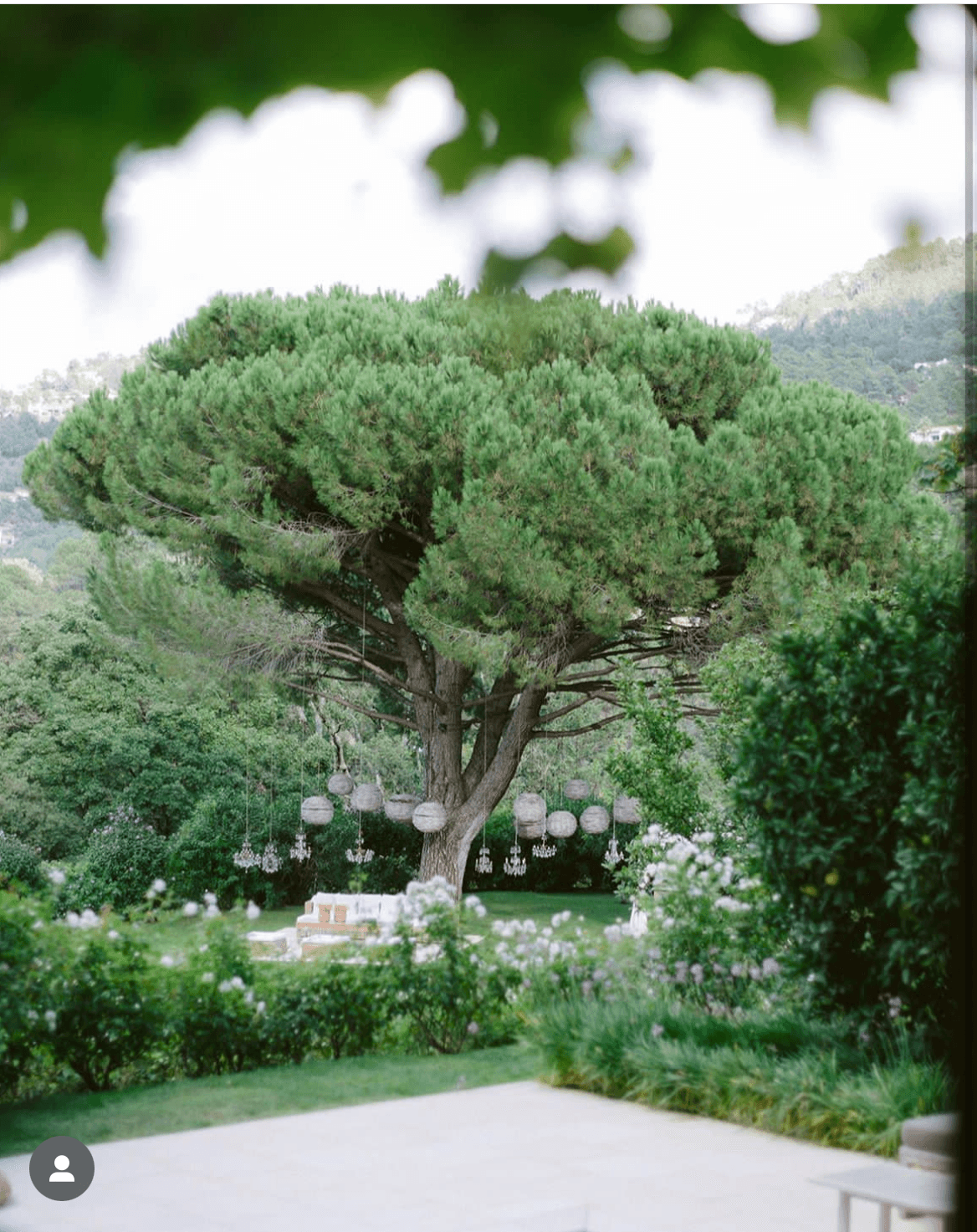Auberge Des Adrets: destination wedding venue in 83600 Fréjus, France