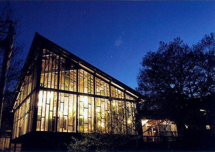 Auberge Meson — destination wedding venue in Shiga 520-0503, Japan