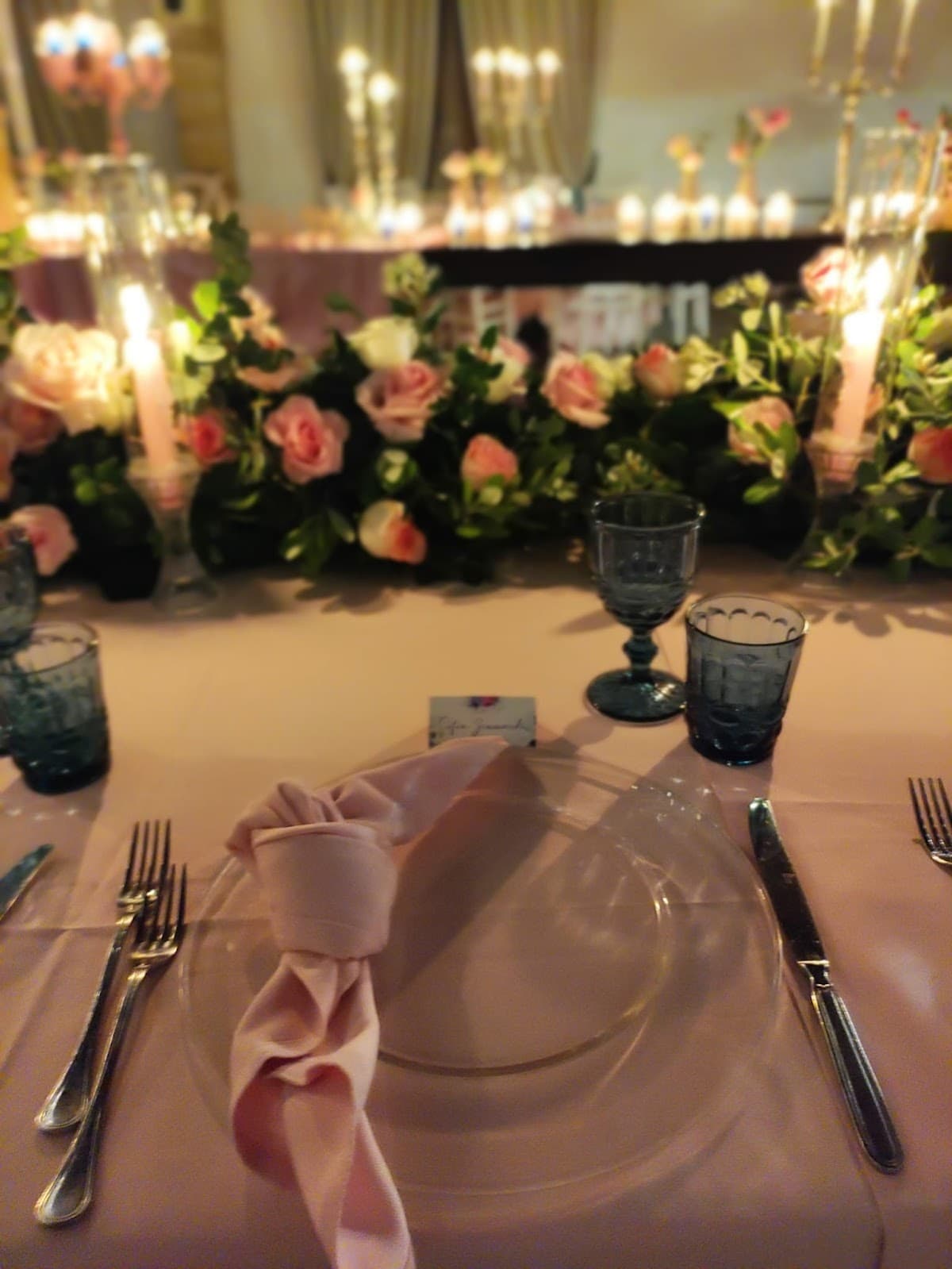 Baglio Culluzia — destination wedding venue in 90121 Palermo PA, Italy