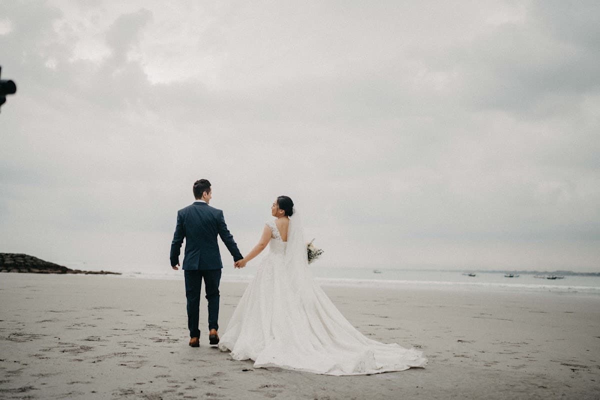 Bali Shuka Wedding, destination wedding venue in Bali 80237, Indonesia