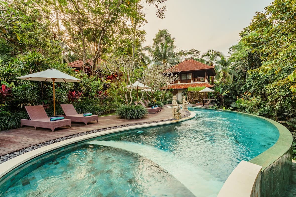 Beingsattvaa: destination wedding venue in Bali 80561, Indonesia