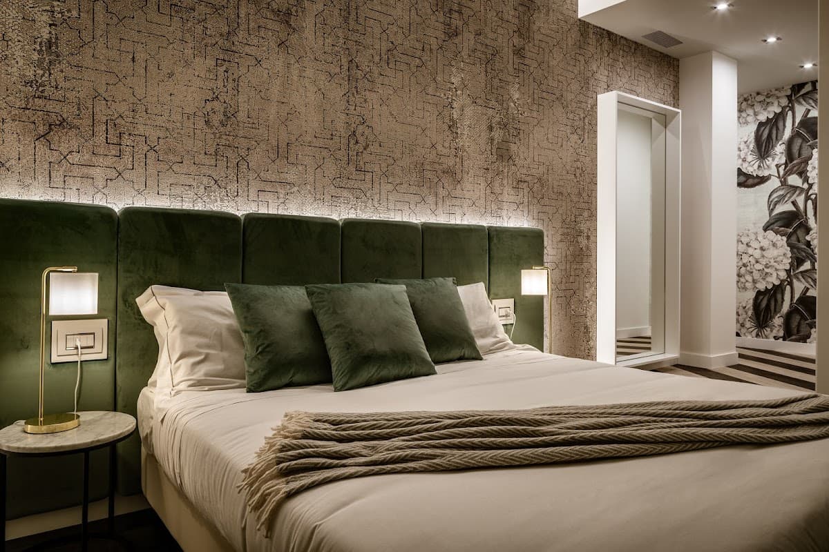 Birkin Marina — destination wedding venue in 09124 Cagliari CA, Italy