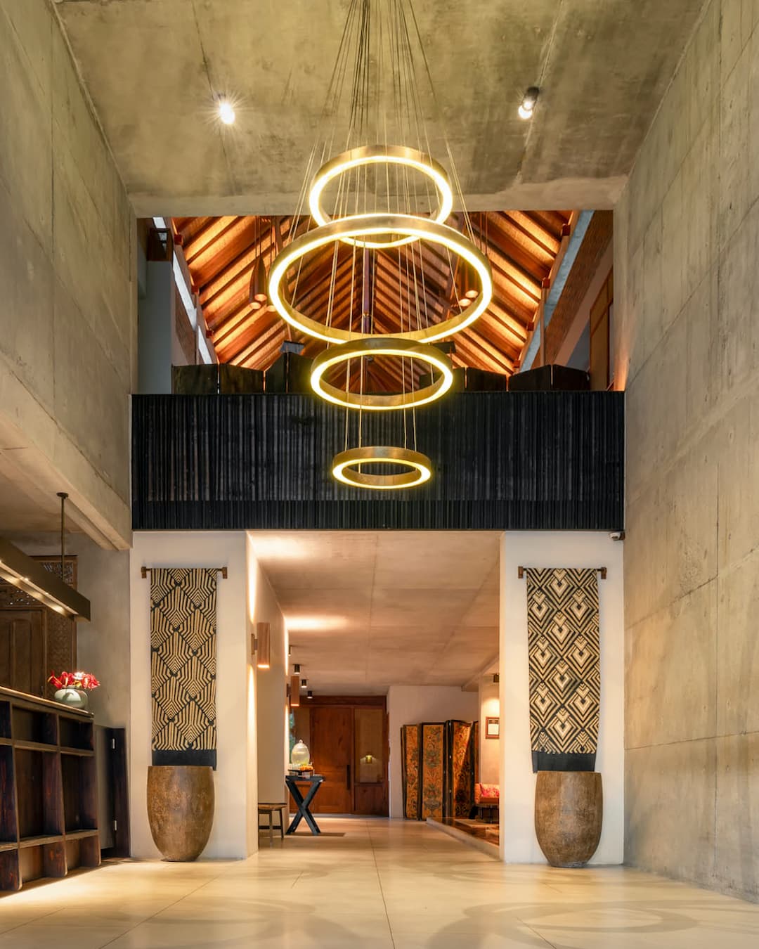 Bisma Eight: destination wedding venue in Bali 80571, Indonesia
