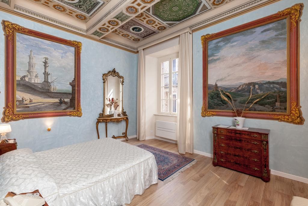 Ca' de' Principi, destination wedding venue in 06066 Piegaro PG, Italy