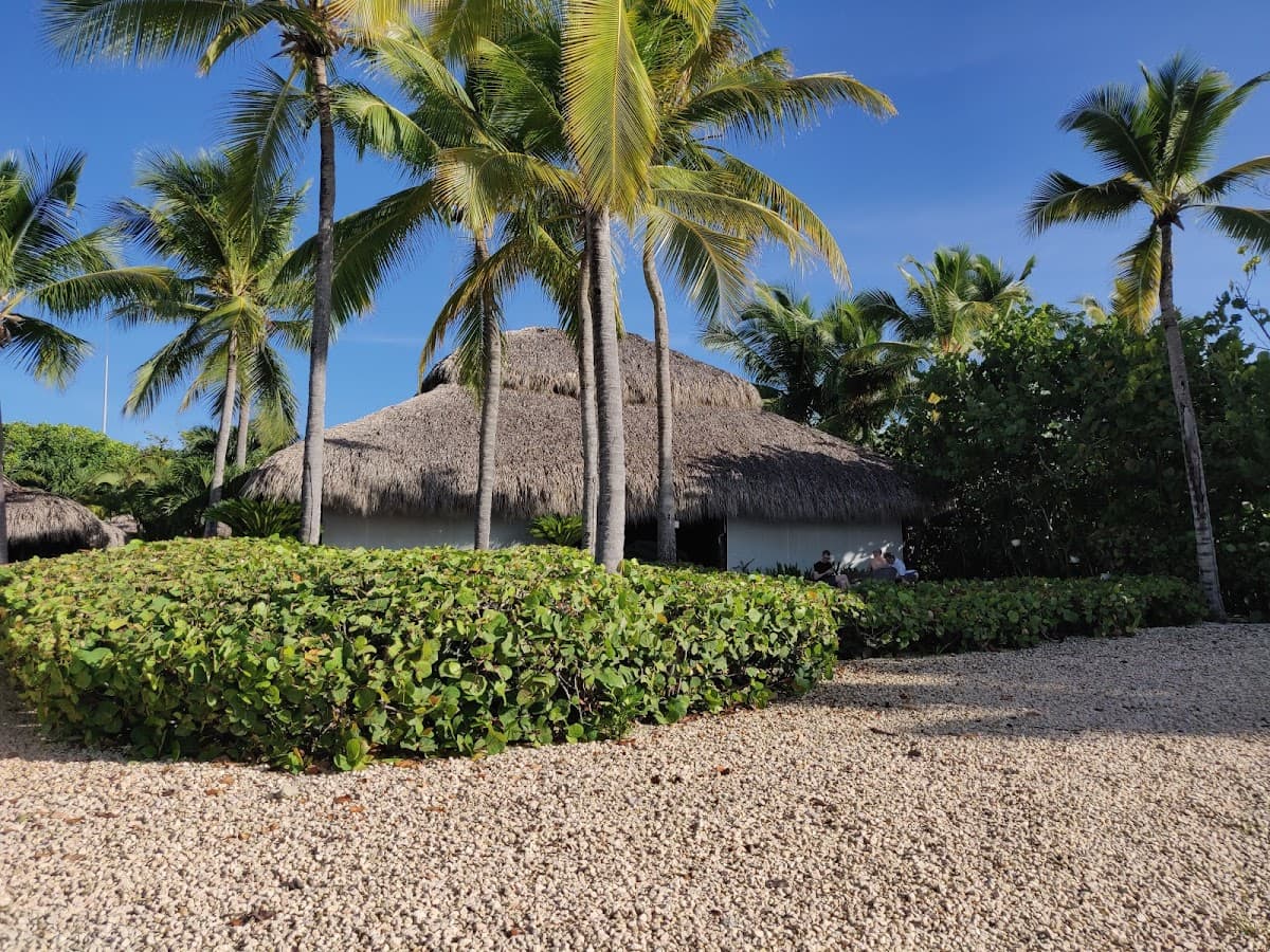 Caleton Villas — destination wedding venue in Punta Cana 23000, Dominican Republic