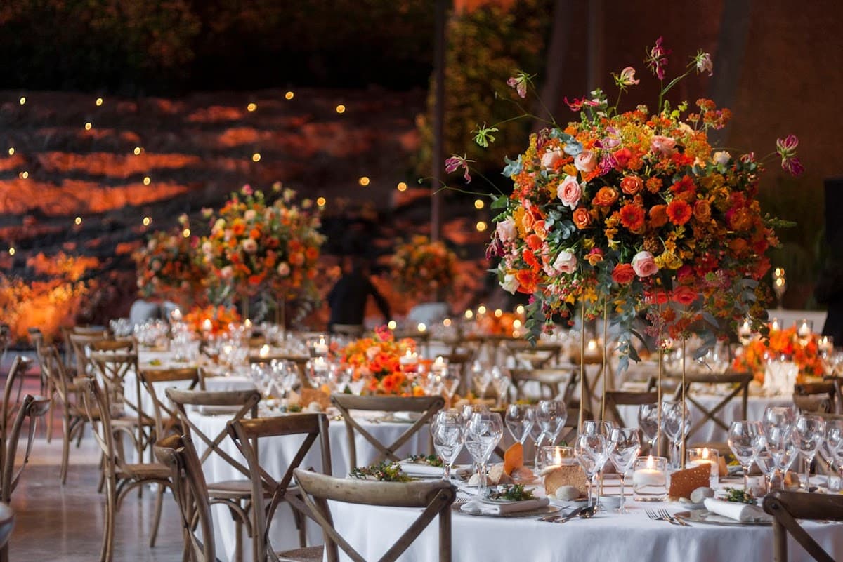 Casa do Marques — destination wedding venue in 2685-380 Lisboa, Portugal