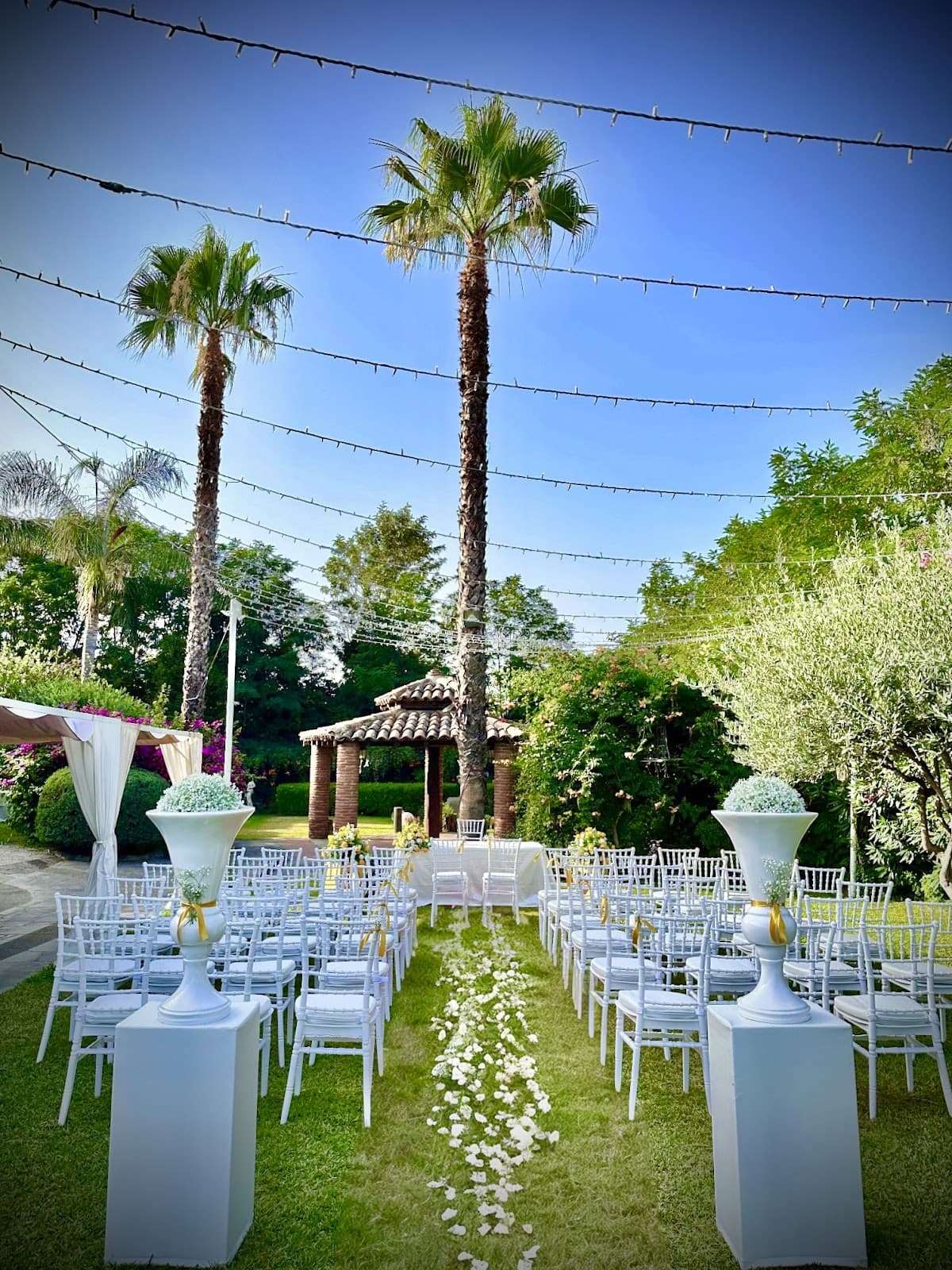 Casa Modò: destination wedding venue in 95018 Riposto CT, Italy