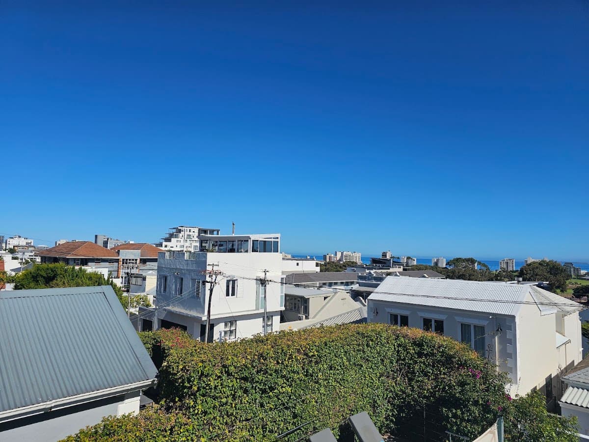 Dysart Boutique Hotel, destination wedding venue in 8051, South Africa