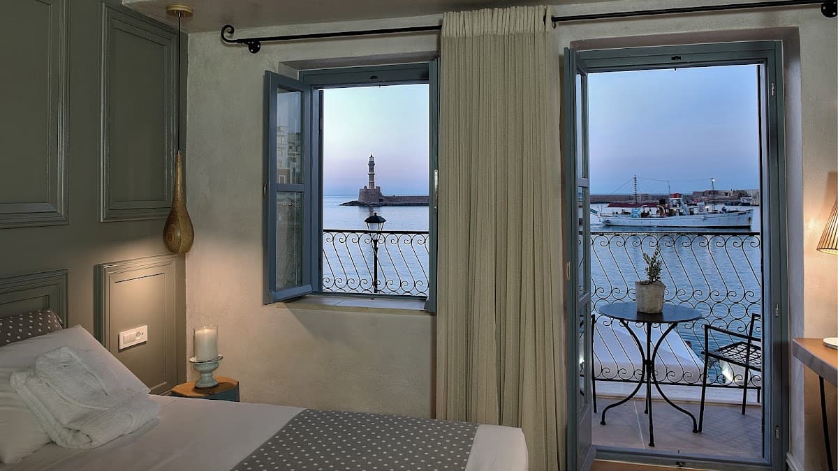 Elia Zampeliou — destination wedding venue in Chania 731 31, Greece