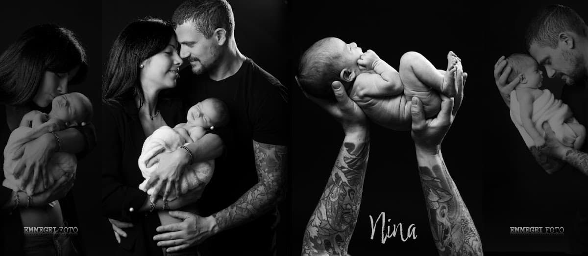 EMMEGEIFOTO — destination wedding venue in 30174 Venezia VE, Italy