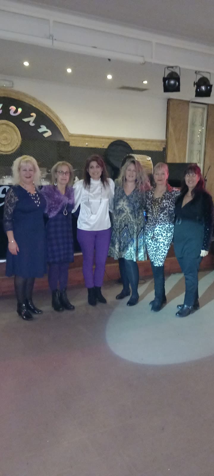 Epavli hall — destination wedding venue in Haidari 124 62, Greece