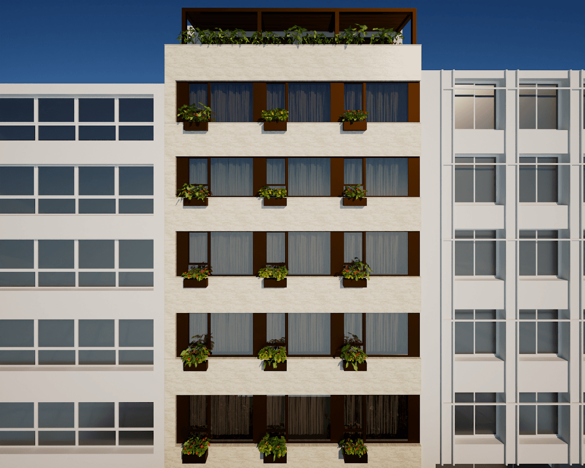 Eternity — destination wedding venue in Athina 105 63, Greece