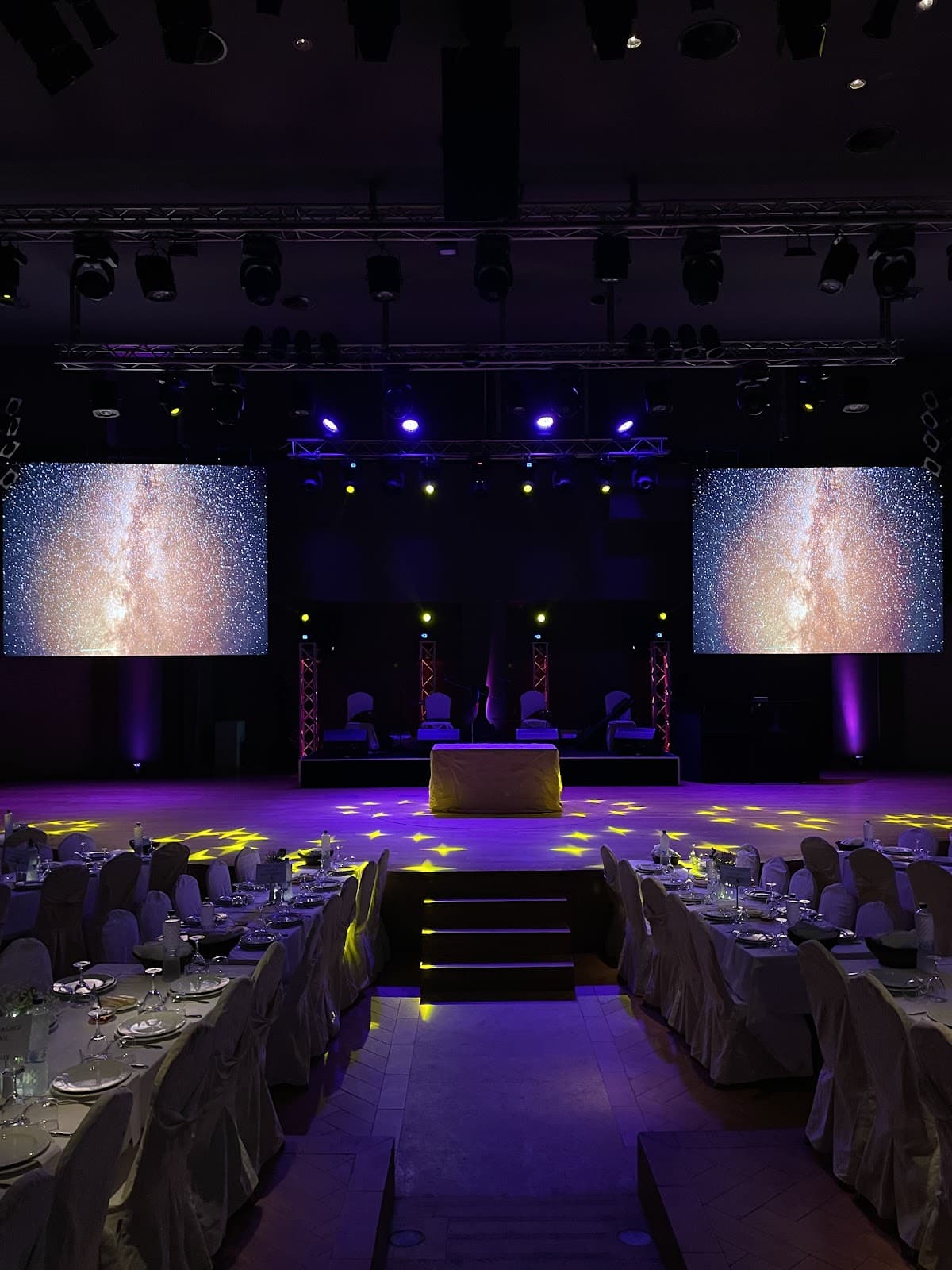 EYTYXIA PALACE — destination wedding venue in Κολυμβάρι 730 06, Greece