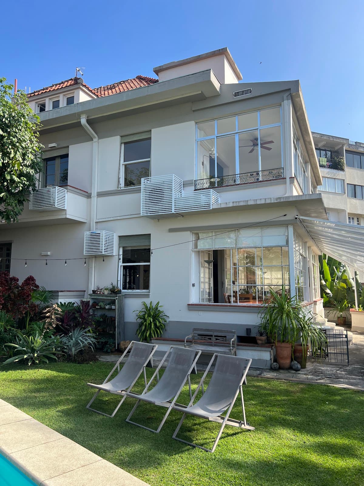 Gerthrudes — destination wedding venue in 20241-000, Brazil