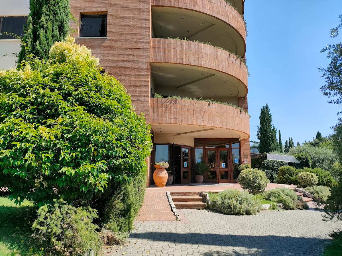 hotel forum — destination wedding venue in 52045 Farniole AR, Italy