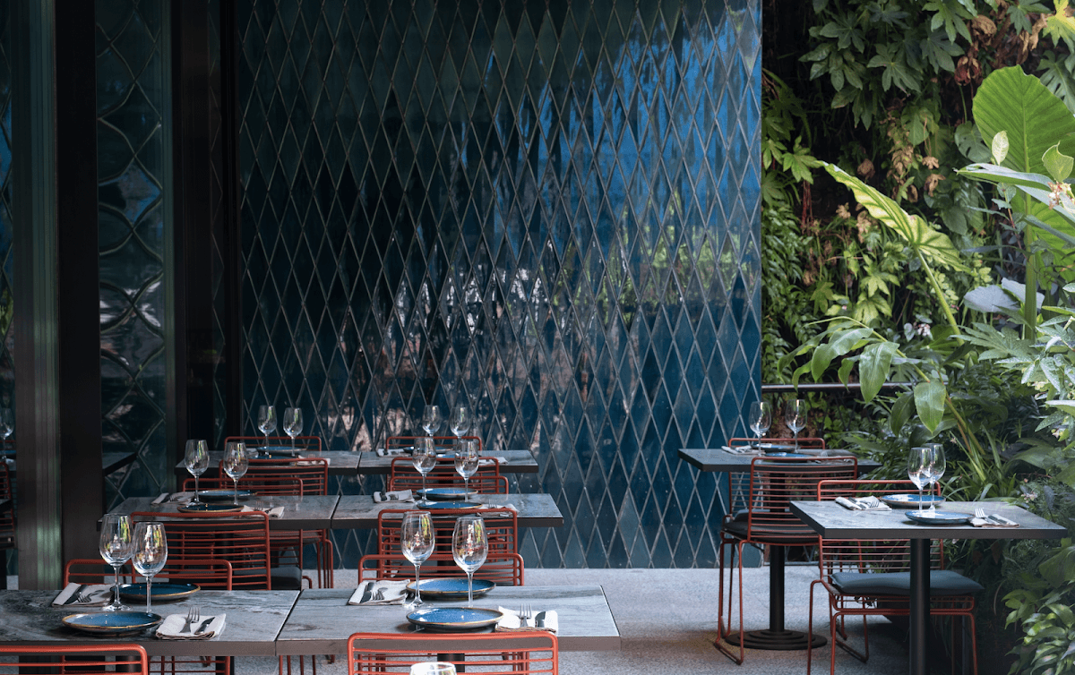 HOTEL HOTEL — destination wedding venue in 1250-118 Lisboa, Portugal