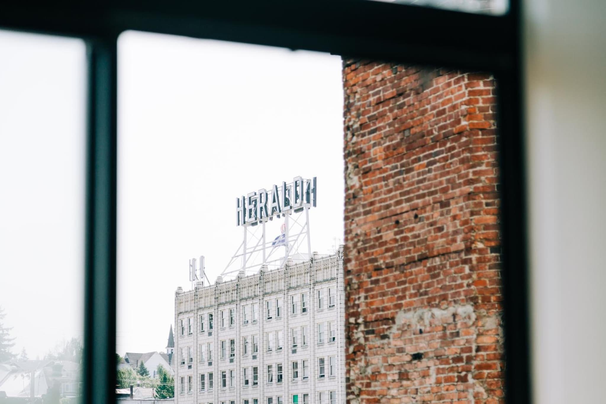 Hotel Leo, wedding venue in Bellingham, United States