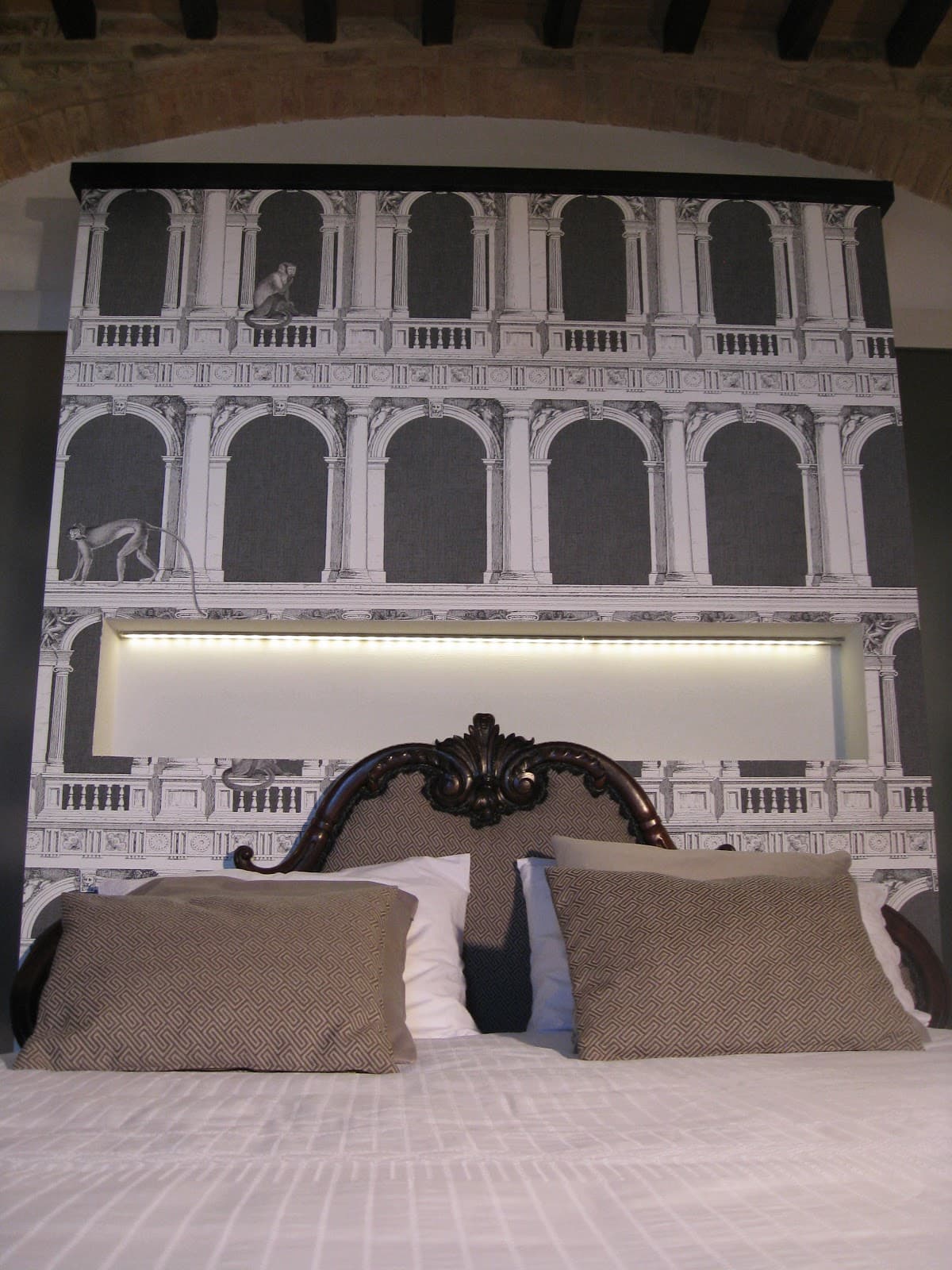 il burellino — destination wedding venue in 53024 Montalcino SI, Italy