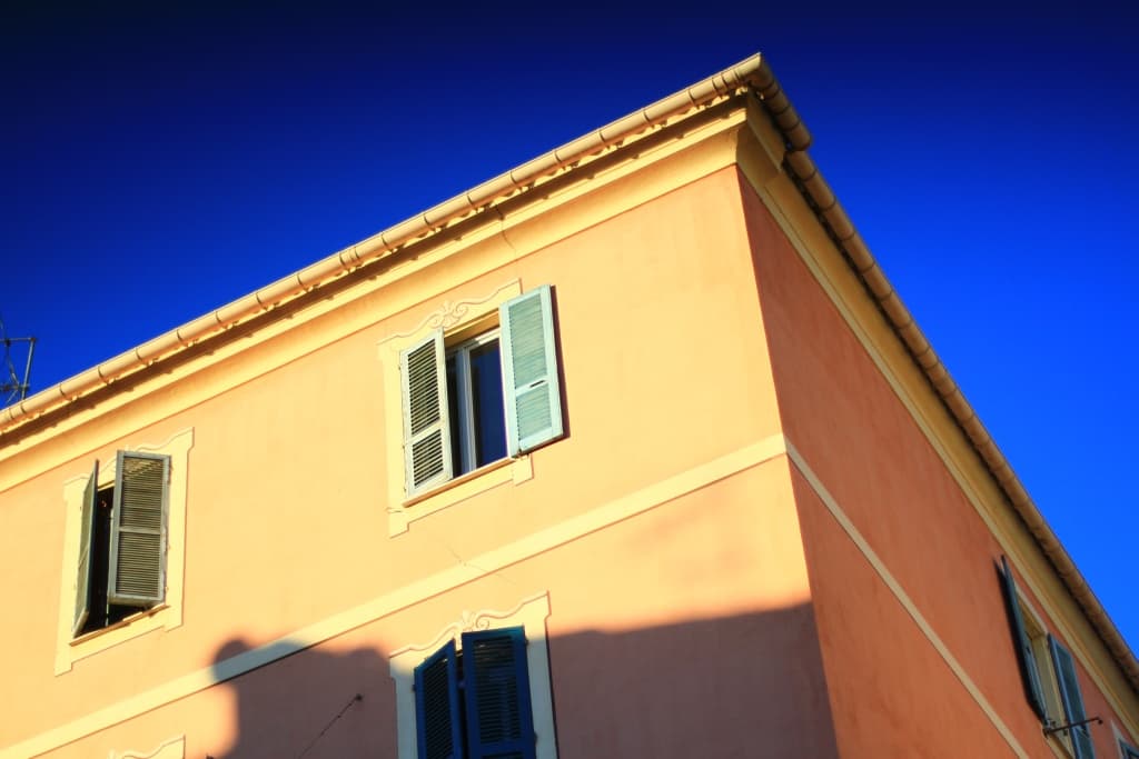 Kalliste: destination wedding venue in 20000 Ajaccio, France