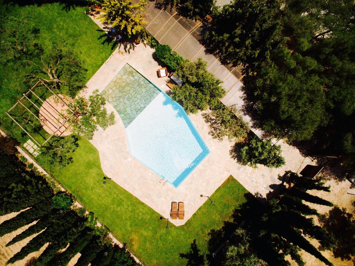 Κτήμα Βέλλη — destination wedding venue in Koropi 194 00, Greece