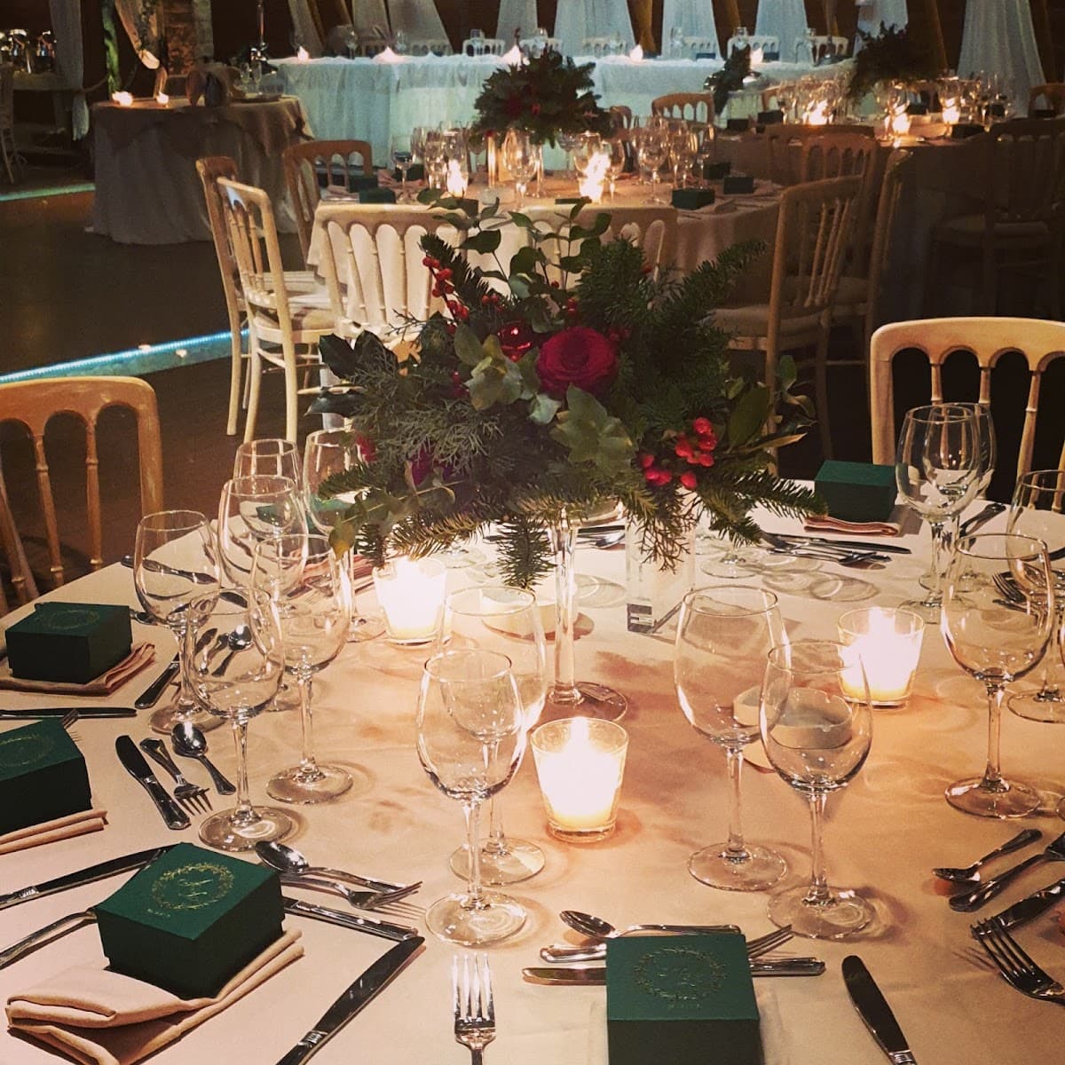 Ktima Mikelina — destination wedding venue in Pallini 153 51, Greece