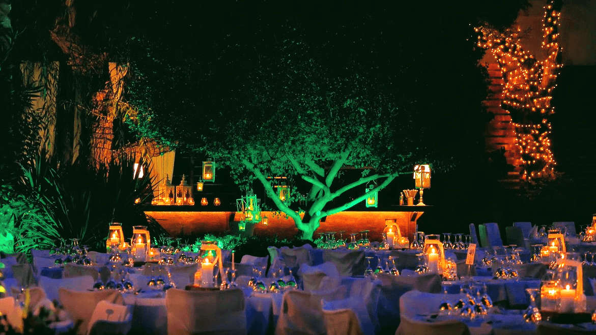 Kyveli - Event Venue — destination wedding venue in Thermi 570 01, Greece