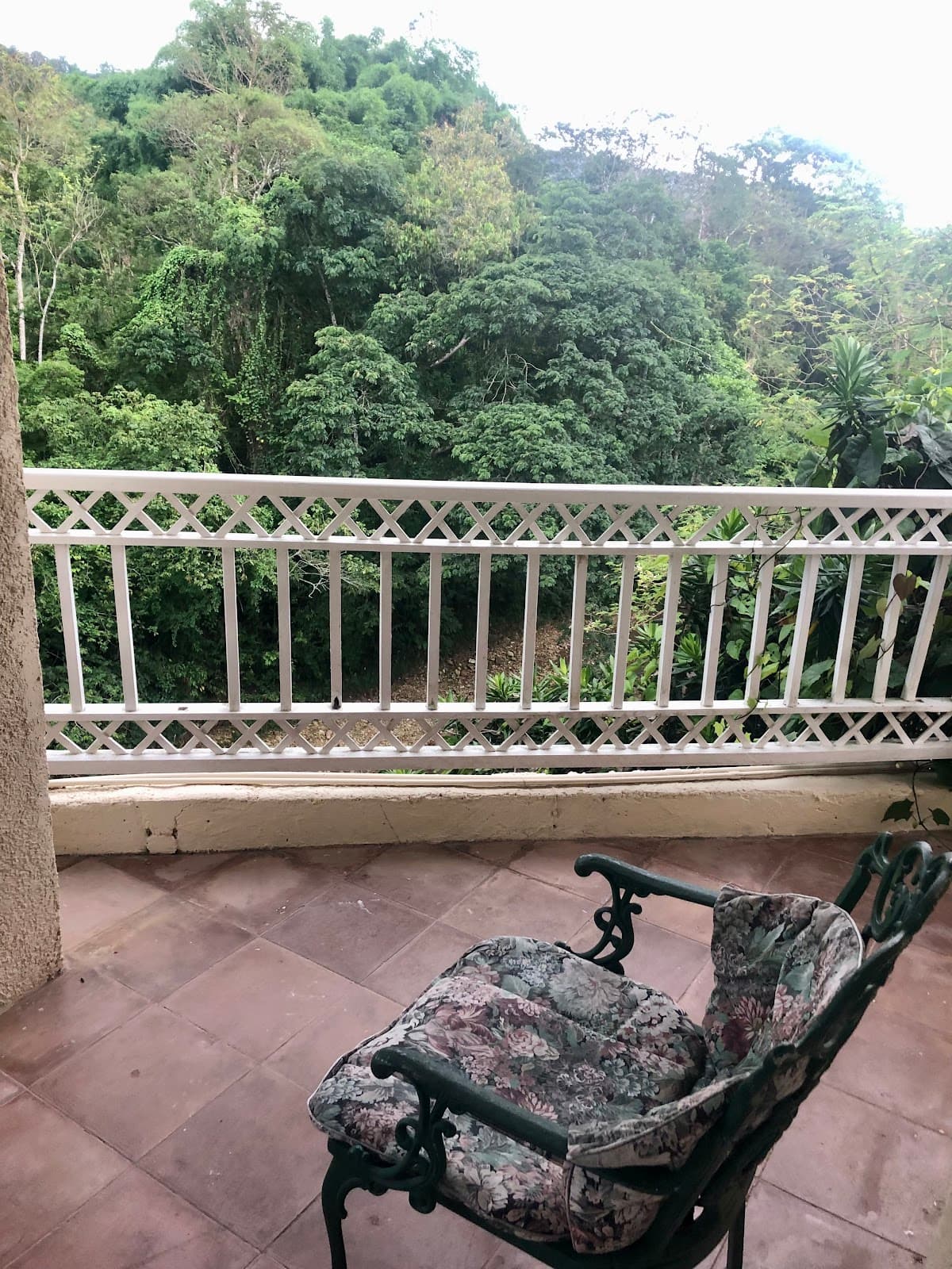 Lethe Estate, destination wedding venue in Lethe, Jamaica