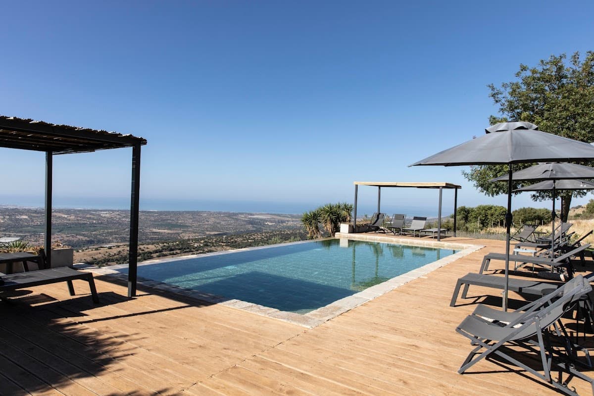 Madre — destination wedding venue in 97100 Ragusa RG, Italy