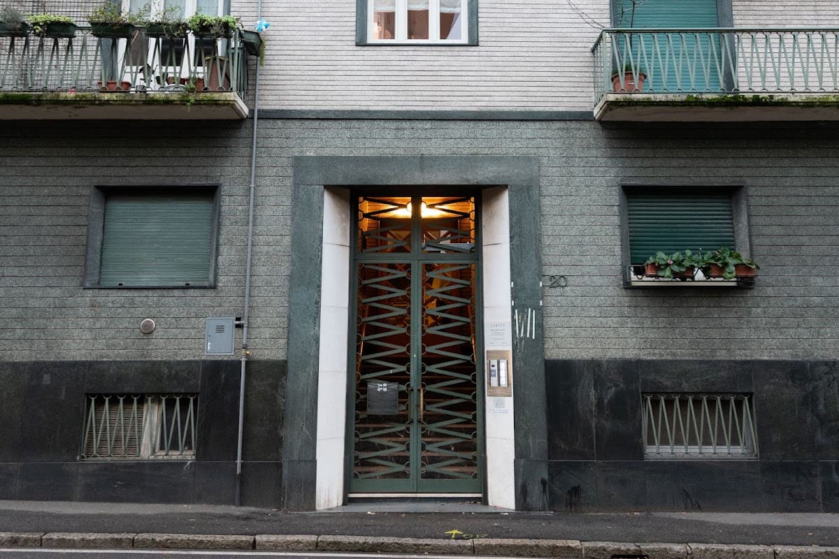 Maison Castelli — destination wedding venue in 24128 Bergamo BG, Italy