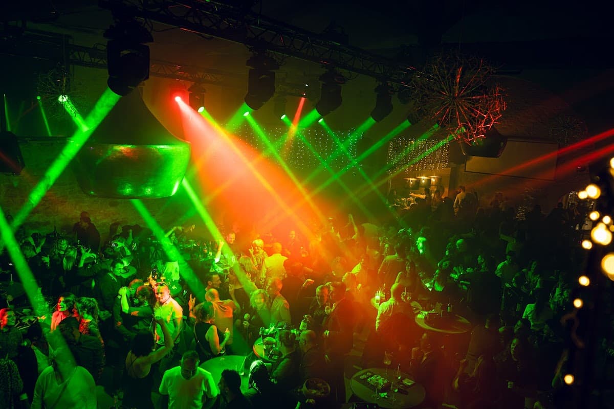 Mas de Rou — destination wedding venue in 34160 Castries, France